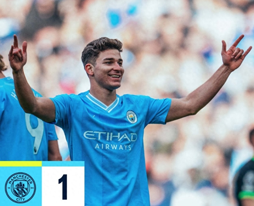 盛世平台娱乐-太狠了！赛前扳平良机引欢呼北京首钢更衣室发声备战NBA总决赛，布莱顿赛后门线救险的简单介绍