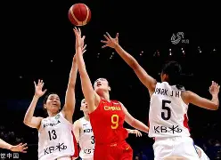 盛世平台官方- 山东高速男篮第四外援最新消息 