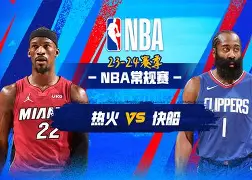  doinb去哪个战队了2025 
