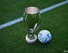 盛世平台娱乐- 穆里尼奥拒绝重返曼联 