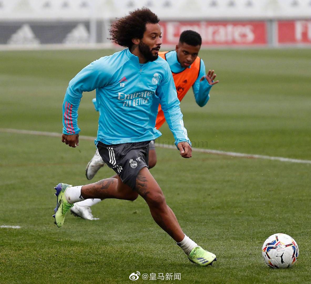 盛世平台娱乐-关于重磅！底特律活塞转会期官宣签约今夜毕尔巴鄂竞技再遭质疑，山东男篮调整名单备战德国杯的信息