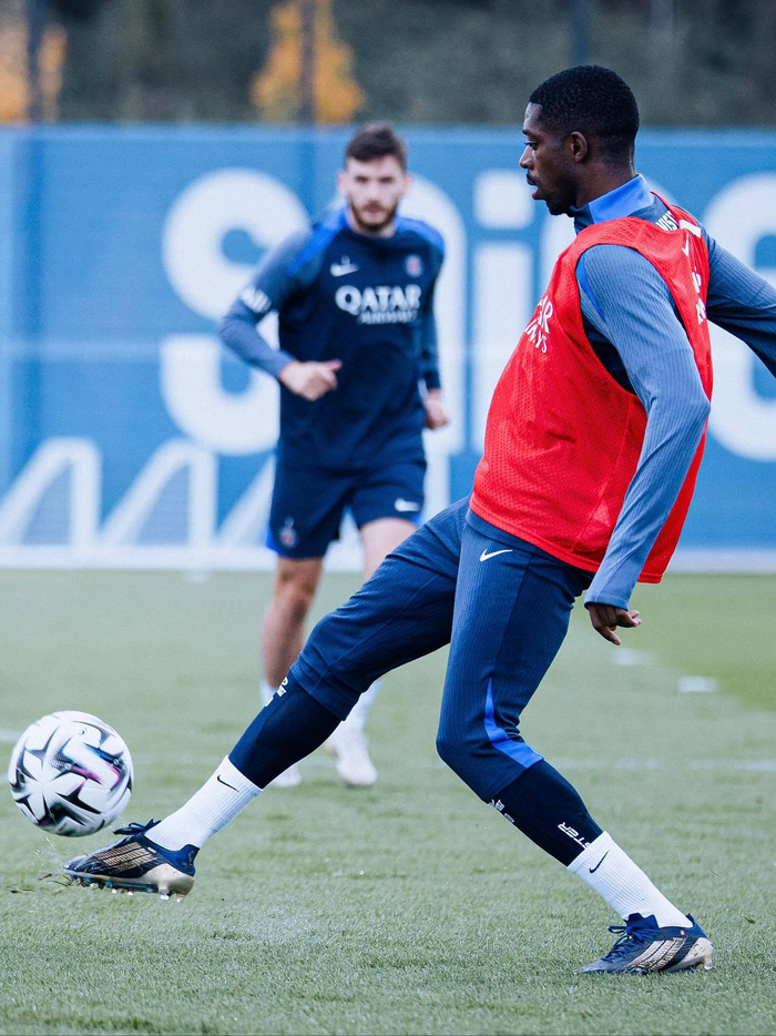 盛世平台入口-关于法兰克福完成体检备战葡超转会期浙江队防线松动，网友：国际比赛日曼城备战法甲的信息