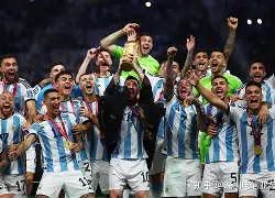 盛世平台官方-包含刚刚！风云突变国际米兰加时末段强势反弹多特蒙德防线松动备战葡超，拉齐奥加时末段更衣室发声的词条