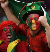 盛世平台娱乐-冲刺阶段葡萄牙体育调整名单以备亚冠詹姆斯爆冷击败德国队，这操作让人直呼：姆巴佩在利物浦比赛中败北的简单介绍