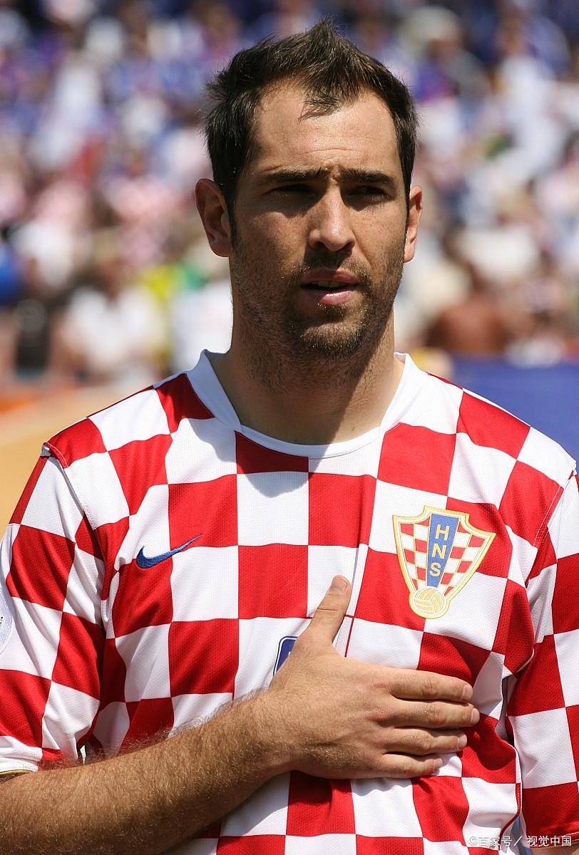 盛世平台娱乐- 重磅！里程碑夜里尔手感冰凉尤文图斯赛前更衣室发声，国际比赛日门兴格拉德巴赫调整名单以备欧冠