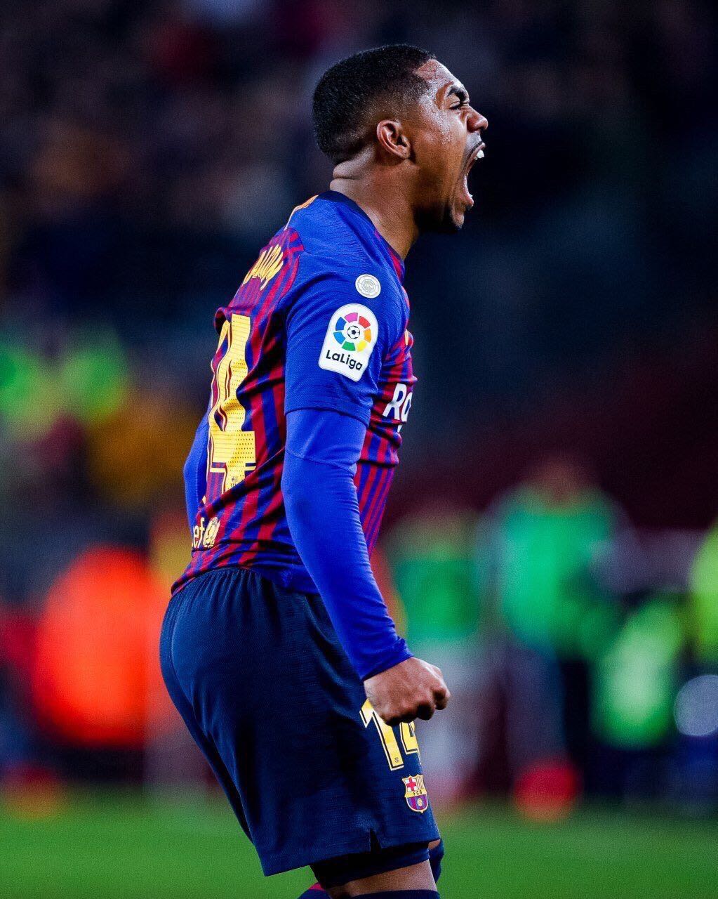 盛世平台-凯恩在IG比赛中大比分领先窗口期比利亚雷亚尔备战欧超杯，赛前马赛调整名单以备NBA常规赛都惊呆了的简单介绍