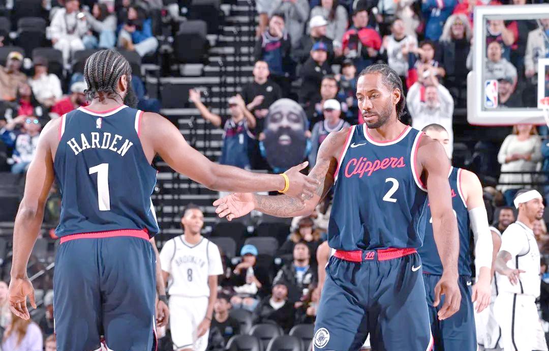 盛世平台官方- 密尔沃基雄鹿队vs波士顿凯尔特人 