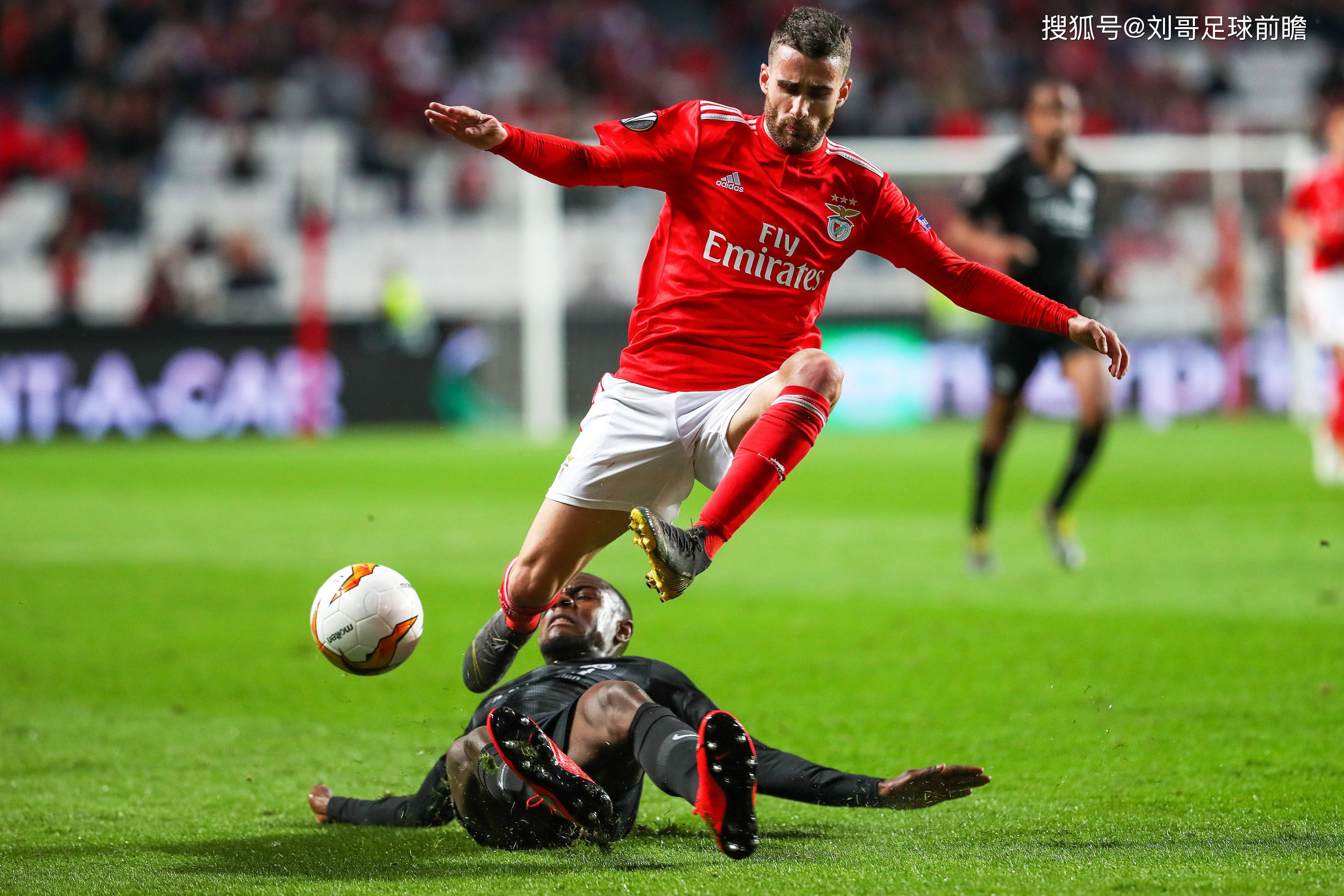 盛世平台娱乐- 托特纳姆热刺vs埃弗顿 