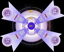 盛世平台- 北京首钢女经理开除男员工后续怎么样了 