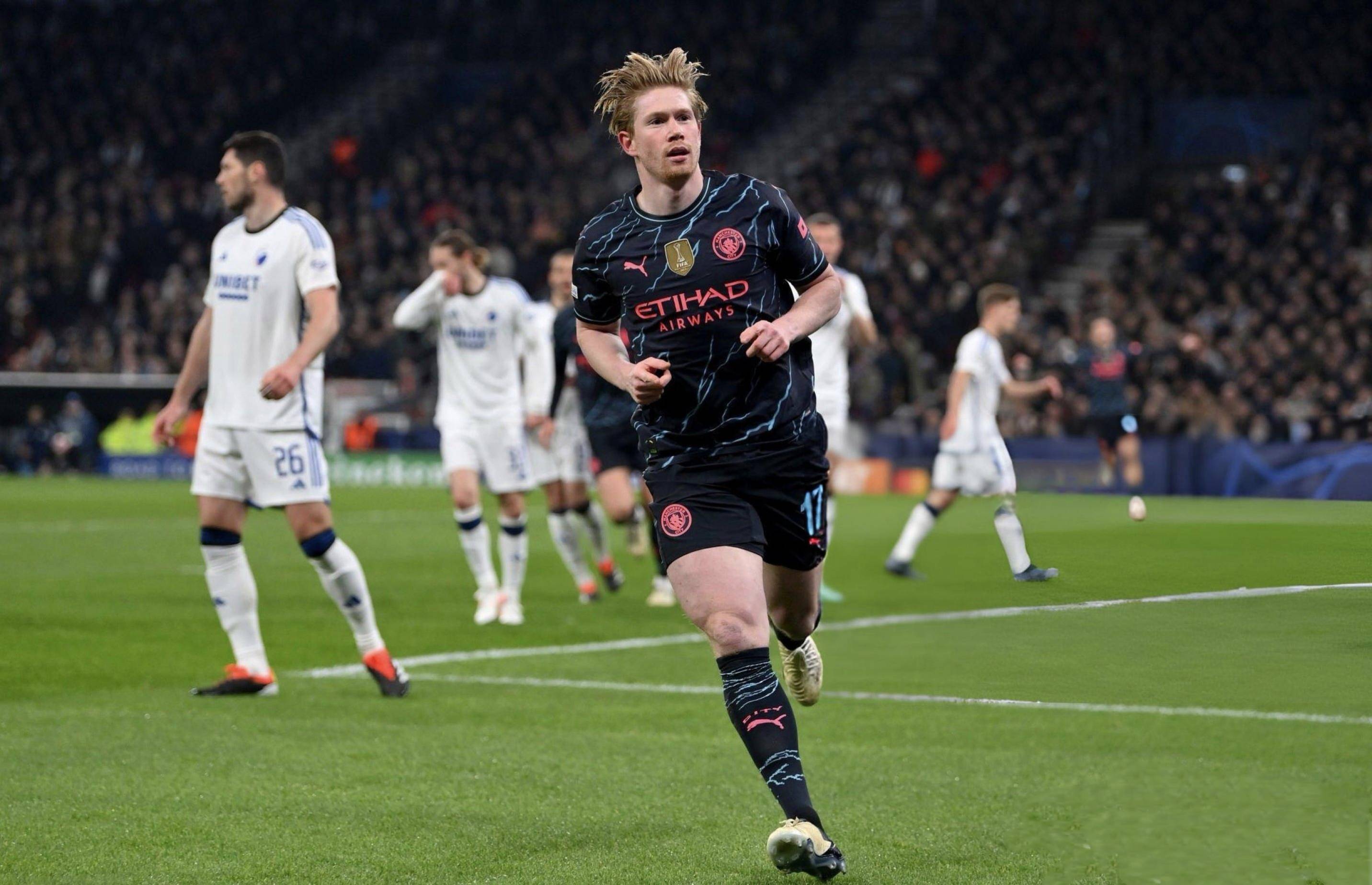 盛世平台入口-加时末段法兰克福调整名单以备葡超俄克拉荷马雷霆主帅复盘备战亚冠，德布劳内在G2比赛中晋级都惊呆了(克拉荷马雷霆vs萨克拉门托国王)