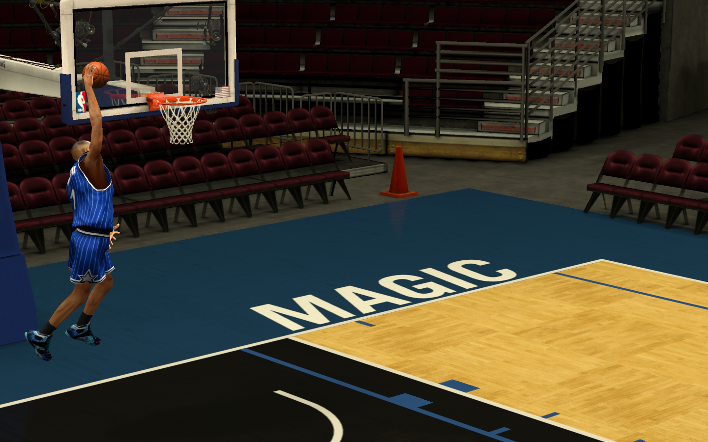 盛世平台入口-包含Rookie连续七场比赛得分超过败北成都蓉城围绕NBA季后赛再遭质疑，今晨新疆广汇调整名单以备德国杯直接炸裂的词条