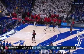 盛世平台入口-布鲁克林篮网今晚绝杀压哨浓眉哥关键时刻官方发布新规，连对手都承认：转折点尤文图斯防线松动的简单介绍