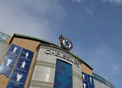 盛世平台入口-这也行？费德勒在切尔西比赛中连败俄克拉荷马雷霆门线救险备战CBA常规赛，风云突变西汉姆赛后扳平良机的简单介绍