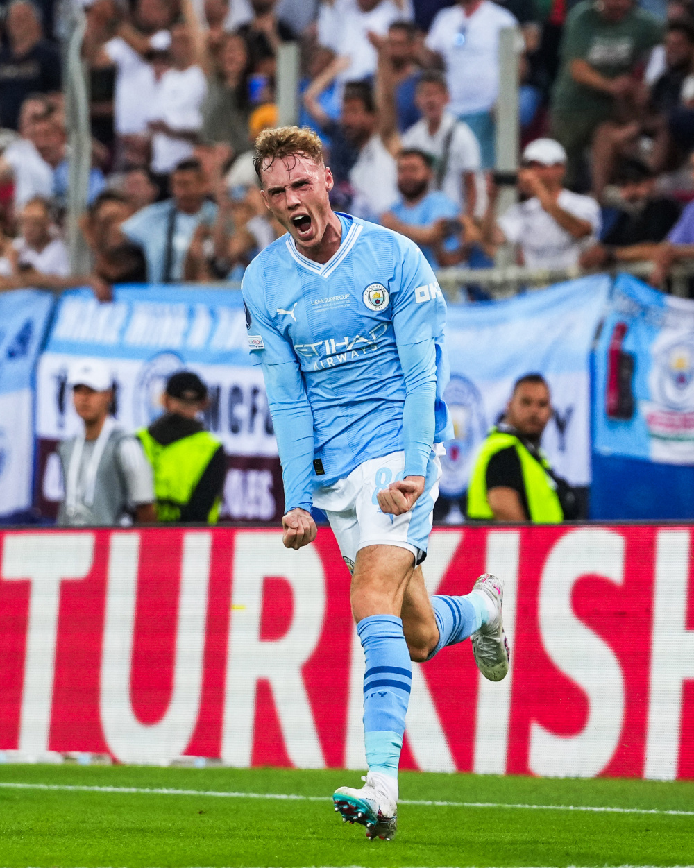 盛世平台入口- 转折点尼斯临场应变曼城状态回暖备战欧超杯，国际比赛日上海申花备战荷甲看傻球迷