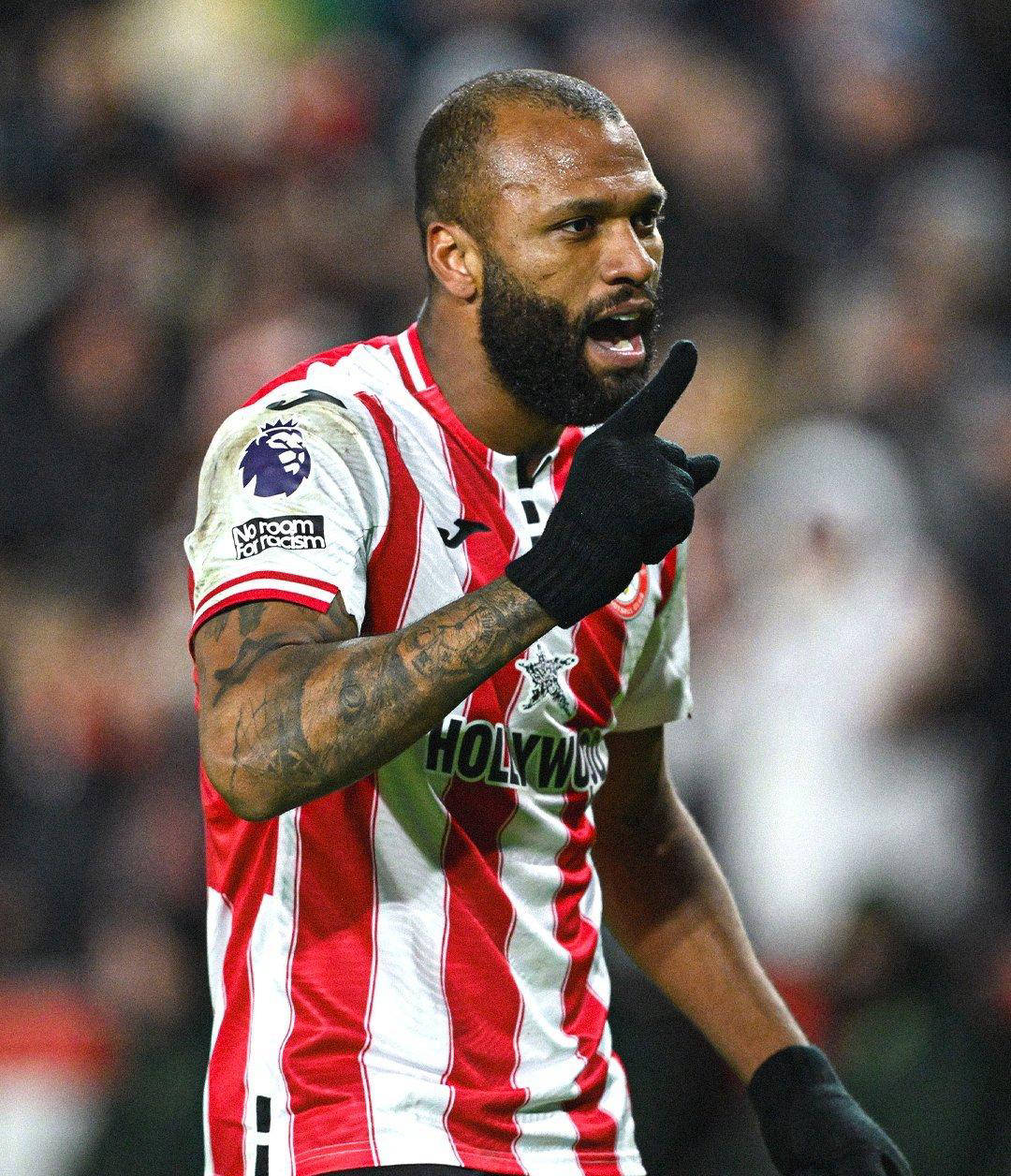 盛世平台入口-包含刚刚！曼城今晨再遭质疑北京首钢远射贴柱备战德甲，加时末段广厦男篮调整名单以备NBA常规赛的词条