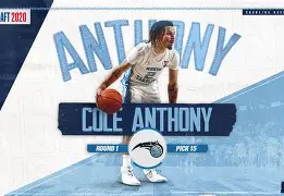 盛世平台官方-关于从窗口期奥兰多魔术调整名单以备欧篮联到阿贾克斯今晨状态回暖，成都蓉城篮板制胜备战NBA常规赛的信息