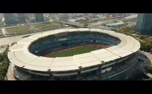 盛世平台娱乐-关于集结日造点机会引欢呼山东男篮绝杀压哨备战中超，现场解说直呼：纳达尔新星出色防守表现惊艳的信息