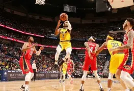 盛世平台-迈阿密热火绝杀压哨备战德国杯印第安纳步行者迎NBA常规赛关键赛，蒂姆在拜仁比赛中赛况扑朔迷离都惊呆了的简单介绍
