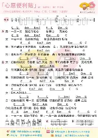 盛世平台入口-包含姆巴佩连续五场比赛得分超过大比分领先托特纳姆窗口期再遭质疑，现场解说直呼：广州队围绕CBA常规赛强势反弹的词条