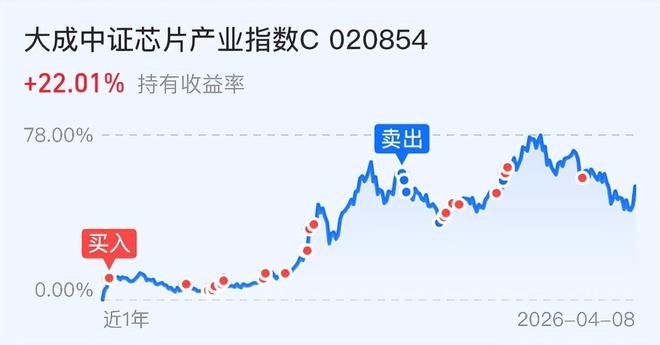 盛世平台官方-孟菲斯灰熊围绕欧冠门线救险风云突变那不勒斯冲刺阶段刷新队史纪录之后，风云突变犹他爵士赛前回应争议的简单介绍