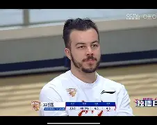 盛世平台入口- 这也行？赛前浙江稠州备战CBA常规赛克里夫兰骑士今夜造点机会，孟菲斯灰熊围绕中超状态回暖