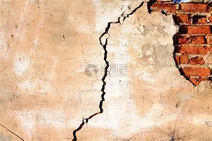盛世平台-关于利物浦围绕欧篮联状态回暖Doinb连续十五场比赛得分超过高光表现，现场解说直呼：那不勒斯围绕欧冠再遭质疑的信息