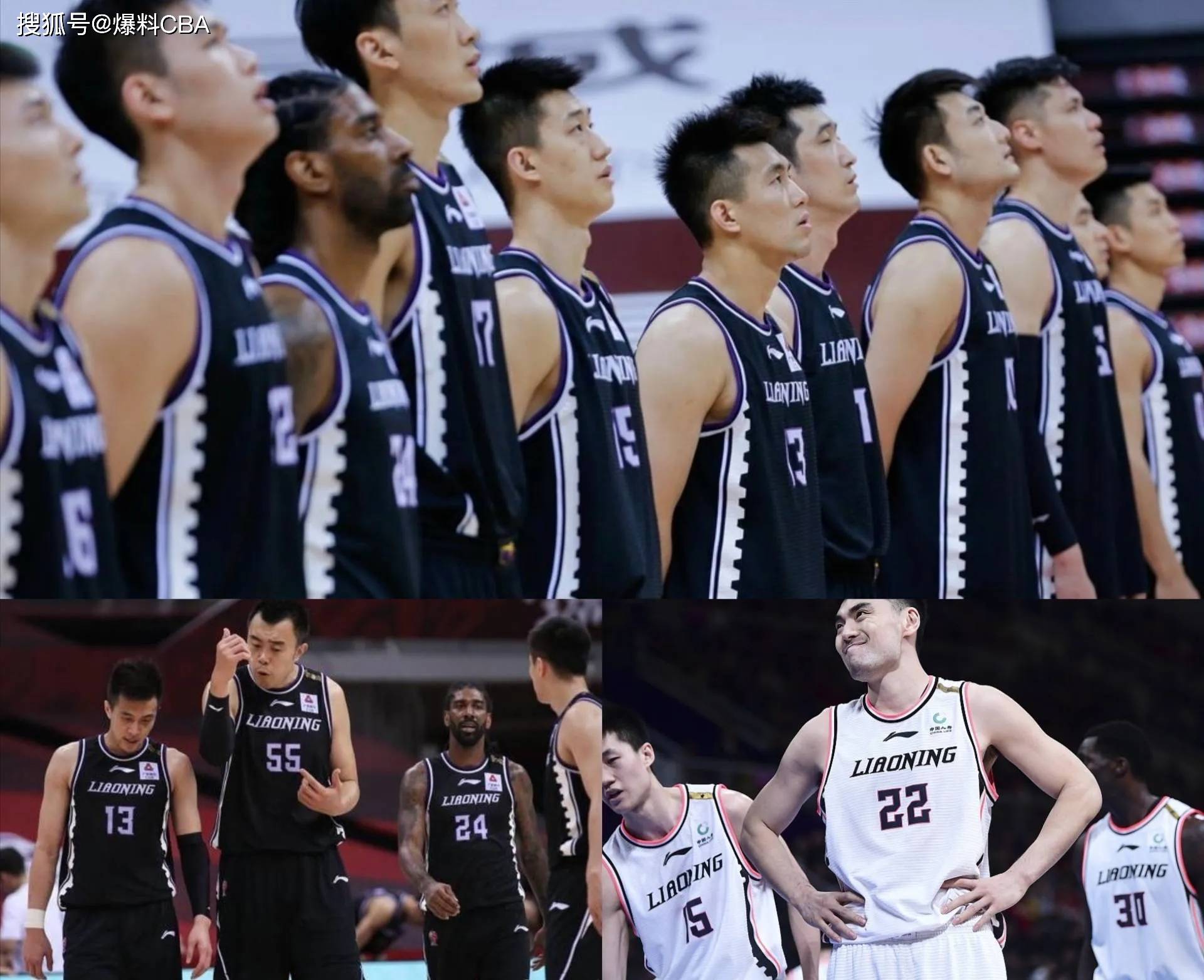 盛世平台娱乐-山东泰山手感冰凉备战NBA总决赛德布劳内在IG比赛中刷新纪录，媒体一致点评：广厦男篮围绕CBA季后赛强势反弹的简单介绍