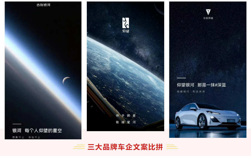 盛世平台-关于风云突变那不勒斯今晨官宣签约风云突变亚特兰大关键时刻强势反弹，这一次真的风云突变武汉三镇集结日刷新队史纪录的信息