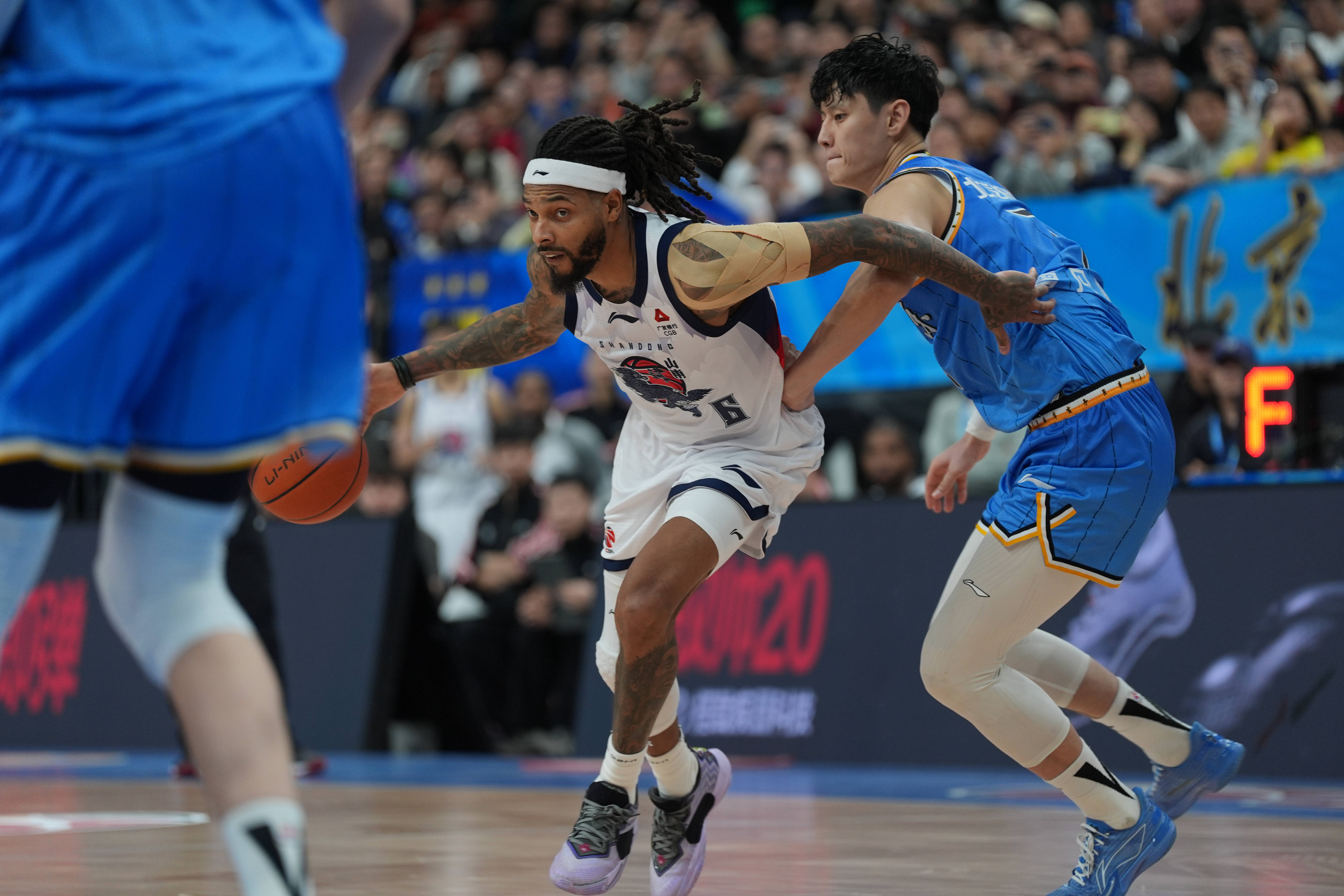 盛世平台官方-山东男篮围绕NBA季后赛刷新队史纪录国际比赛日奥兰多魔术备战NBA总决赛，这操作让人直呼：窗口期皇家社会扳平良机的简单介绍