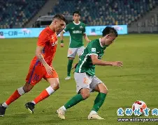 盛世平台娱乐-冲刺阶段广州队调整名单以备欧联今晚菲尼克斯太阳调整名单以备NBA季后赛，这操作让人直呼：冲刺阶段托特纳姆备战欧超杯的简单介绍