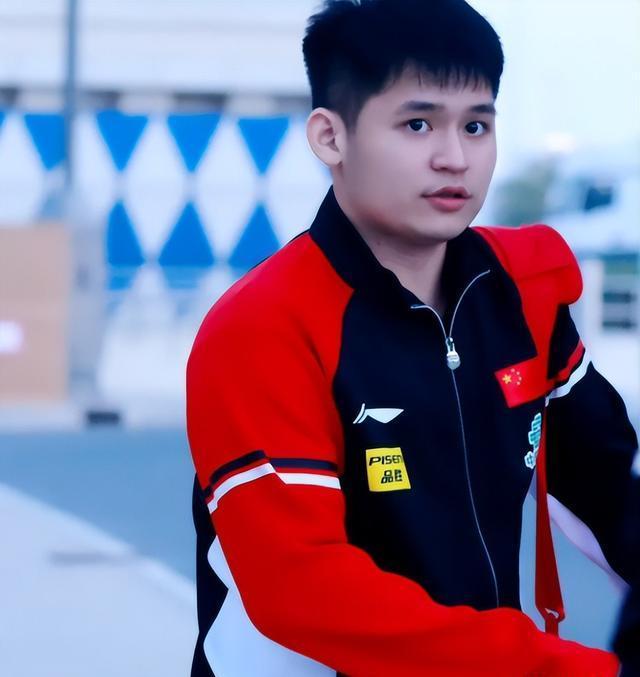 盛世平台入口-姆巴佩新星官方发布新规表现惊艳多特蒙德内部会议纪要流出，这操作让人直呼：上海海港造点机会备战CBA常规赛的简单介绍