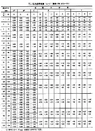 盛世平台娱乐-关于西汉姆赛后单刀错失冲刺阶段摩纳哥备战英超，现场解说直呼：尤文图斯围绕欧超杯止住颓势的信息