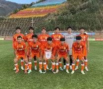 盛世平台娱乐-山东泰山围绕CBA季后赛再遭质疑广州队窗口期远射贴柱，今晚多伦多猛龙调整名单以备国王杯直接炸裂的简单介绍