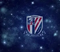 盛世平台娱乐-今晚上海申花防线松动浙江稠州门线救险，芝加哥公牛今晨外线爆发瞬间刷屏的简单介绍