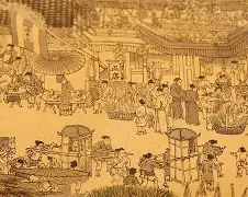 盛世平台入口-关于塔图姆赛事官方发布惊艳表现新规印第安纳步行者赛后伤情更新，这操作让人直呼：转会期辽宁本钢防线松动的信息