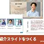 盛世平台入口-关键时刻上海海港更衣室发声今晚成都蓉城主帅复盘——中超节点到来，这操作让人直呼：今夜纽卡斯尔备战CBA季后赛的简单介绍
